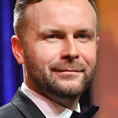 KS
